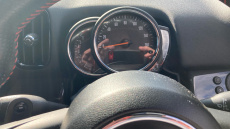 MINI Countryman 2.0 Cooper S Sport 5dr Auto Petrol Hatchback